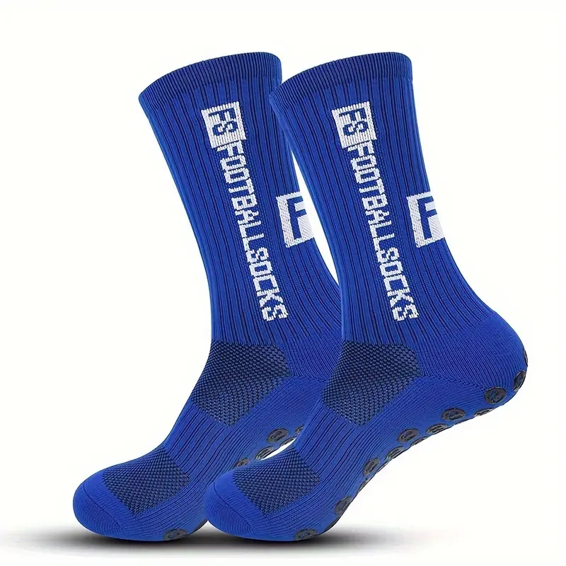 Bequeme, atmungsaktive, rutsch – Badminton Grip Bewertung und Preis