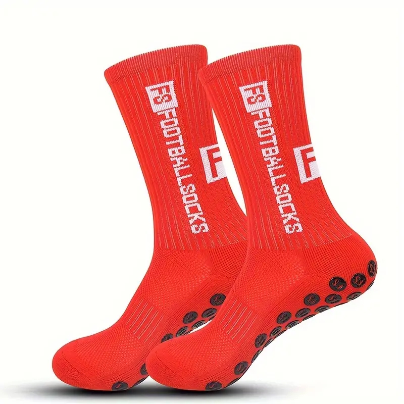 Bequeme, atmungsaktive, rutsch – Badminton Grip Bewertung und Preis