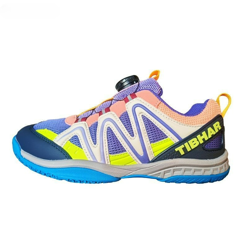 Original Marken-Badminton-Schu – Badminton Shoes Men Bewertung und Preis