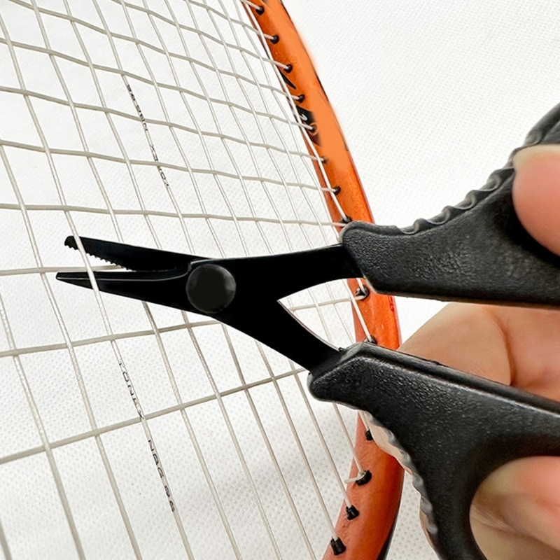 Q39E Ergonomische Badminton-Ne – Badminton Net Bewertung und Preis