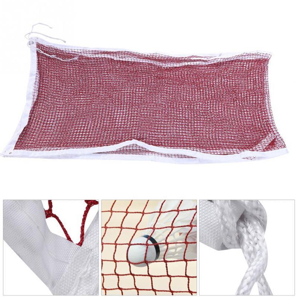 Professionelles, Einfaches, Tr – Badminton Shuttlecock Bewertung und Preis