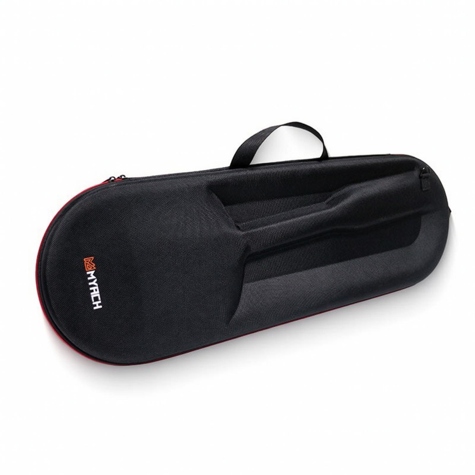 Badminton-Schlägertasche, EVA- – Badminton Bag Bewertung und Preis