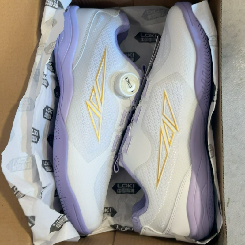 Professionelle Tischtennisschu – Badminton Shoes Men Bewertung und Preis