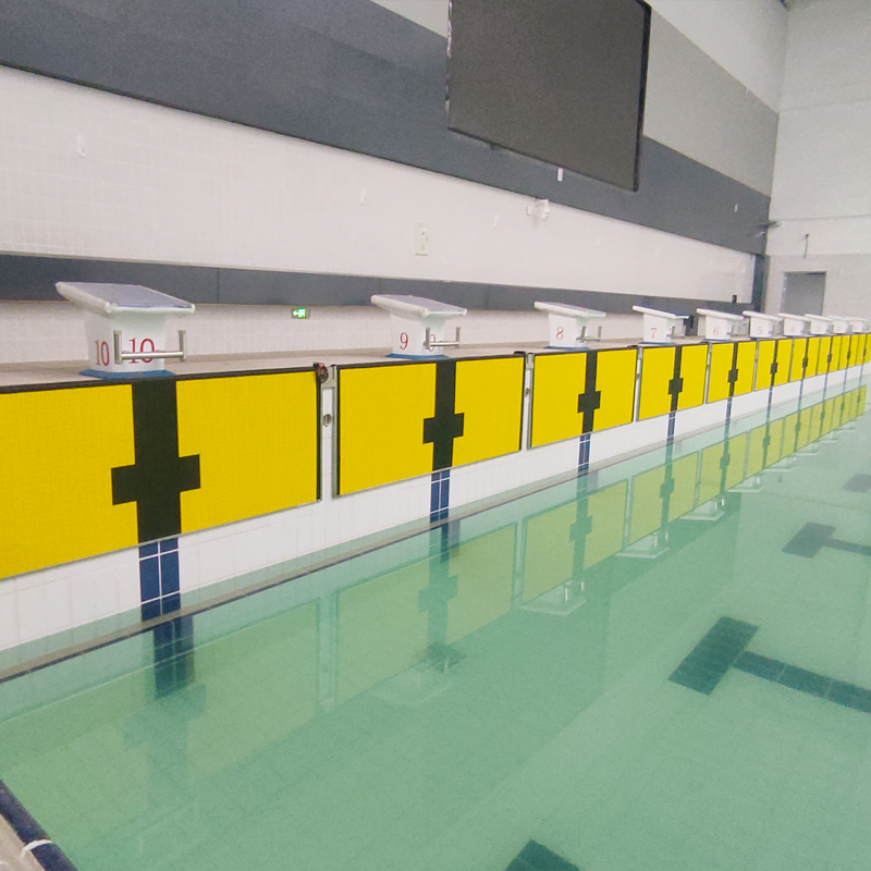 1 Stück Schwimmbad-Schwimm-Tim – Scoreboard Digital Bewertung und Preis