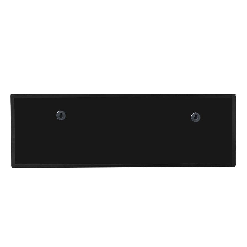 CHEETIE CP22 Vielseitig Einset – Scoreboard Digital Bewertung und Preis