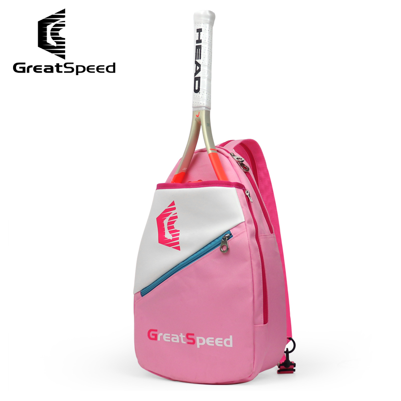 Hochwertige Professionelle Bad – Badminton Bag Bewertung und Preis