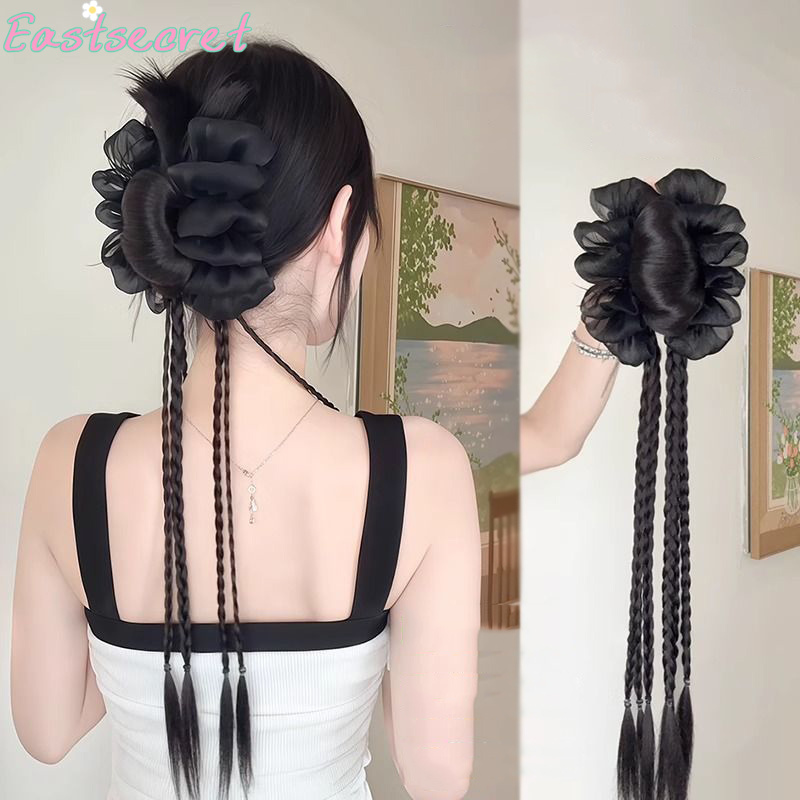 Schwarze Schleife, halbgebunde – Feather Shuttlecock Bewertung und Preis