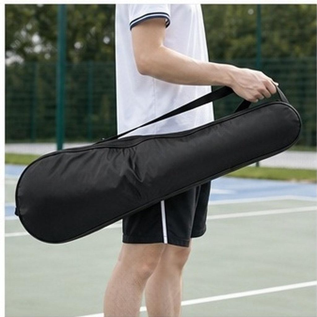 Exklusive Badminton-Schlägerta – Badminton Bag Bewertung und Preis