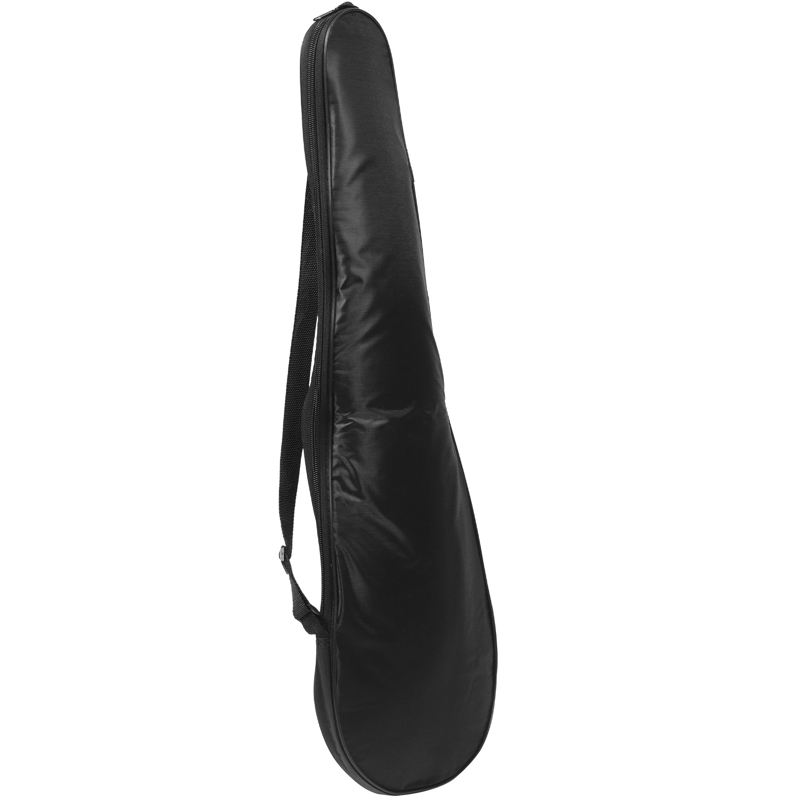 Exklusive Badminton-Schlägerta – Badminton Bag Bewertung und Preis