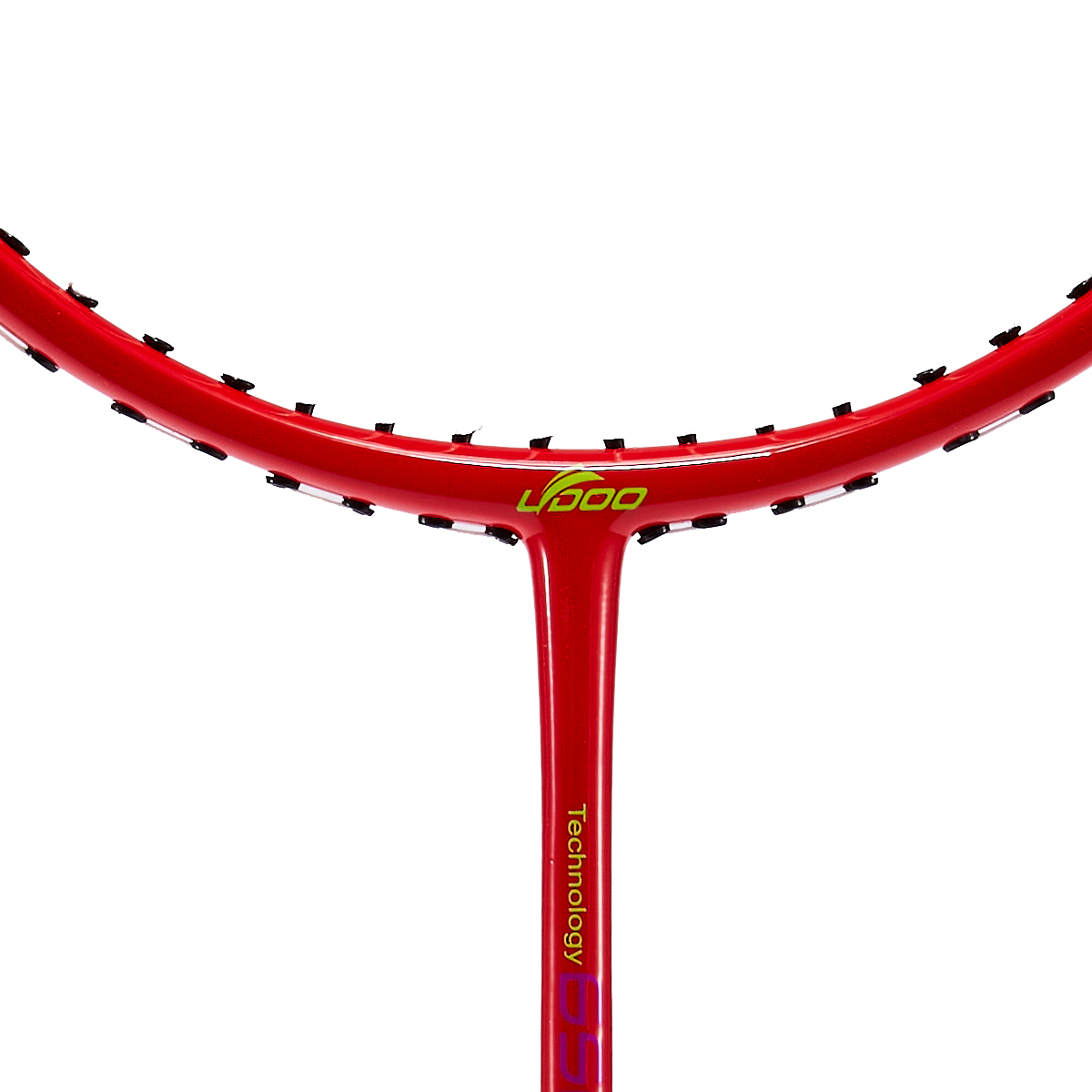 Ultraleichter Junior-Grafit-Ba – Sports Grip Bewertung und Preis