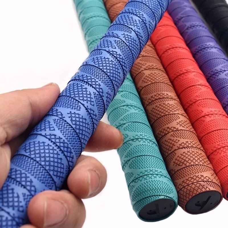 2M Nicht-slip Klebrige Schweiß – Badminton Net Bewertung und Preis