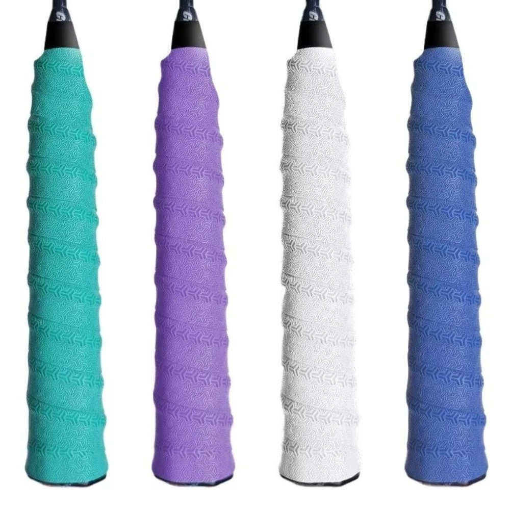 Schweißabsorbierendes Badminto – Badminton Materi Bewertung und Preis